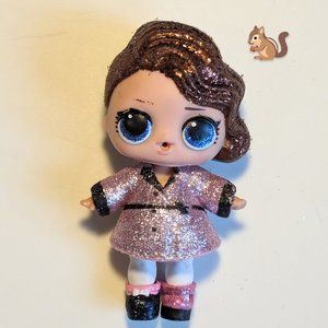 💲🐿️ $3 in 5+ BUNDLE! $2 in 10+ BUNDLE! L.O.L. Surprise! Doll